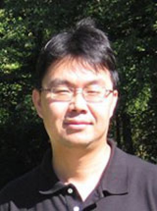 Yong Fan, PhD