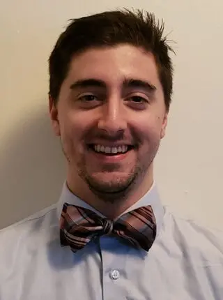 Kosta Plakas, PhD