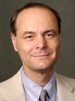 Laszlo Gyulai, MD
