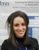 Jennifer Goldschmied, PhD