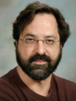 Michael Perlis, PhD