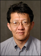 Chang-Gyu Hahn, MD, PhD