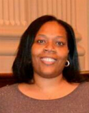 Janeese A. Brownlow, PhD