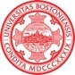 Boston University