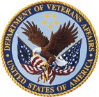 VA