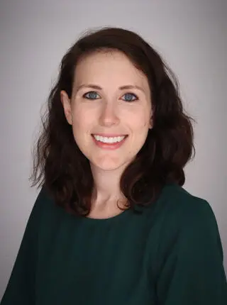 Alexia Vite, PhD