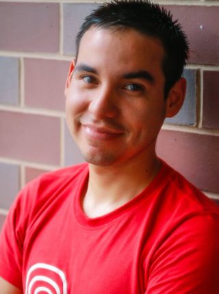 Ricardo Linares, MD