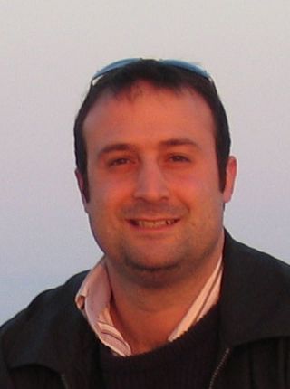 Alexander C. Theos, Ph.D