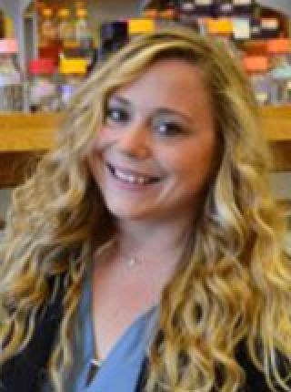Shanna L. Bowman