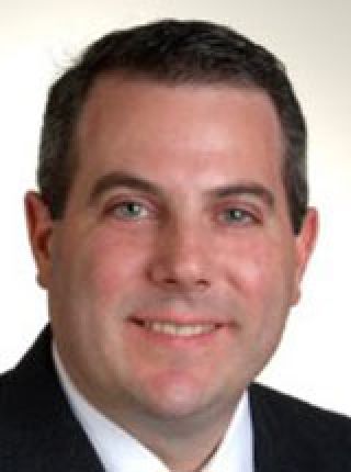 Paul A. Calvo, Ph.D