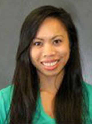 Linh Le