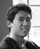 Dan Ju