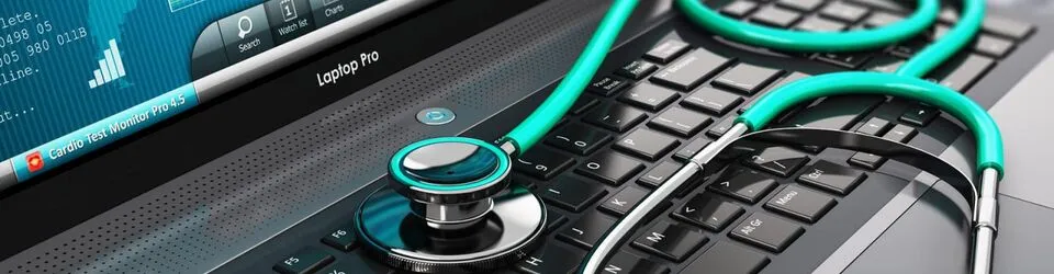 Medical informatics