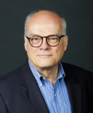 John H. Holmes, PhD, FACE, FACMI