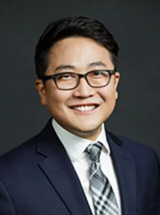 Dokyoon Kim, PhD