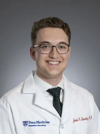 Jacob Sunnerberg, PhD