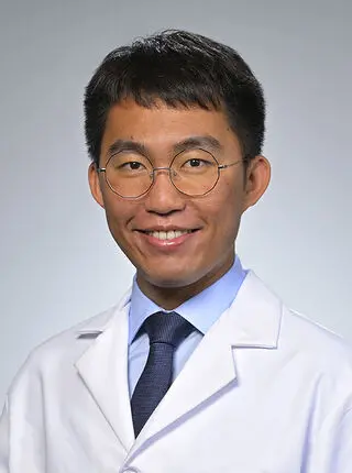Lin Ma, PhD