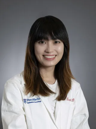 Yin Gao, PhD