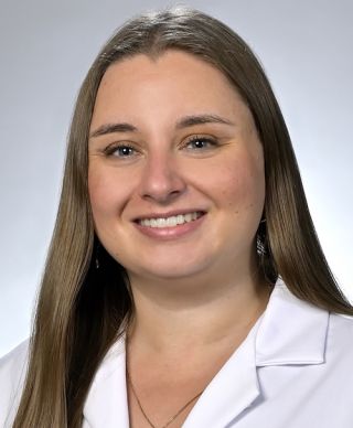 Julia Pakela, PhD