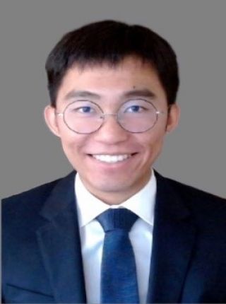 Lin Ma, PhD