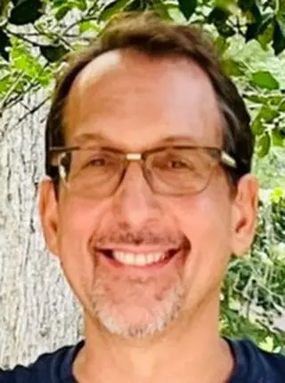 Jeffrey Millstein
