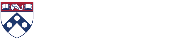 Penn Microsurgery