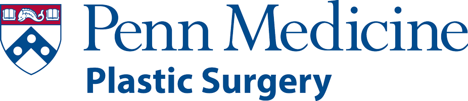 Penn Microsurgery