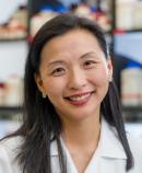 Alice S. Chen-Plotkin, MD