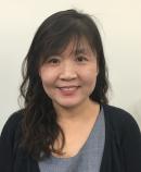 EunRan Suh, PhD