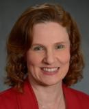 Vivianna Van Deerlin, MD, PhD