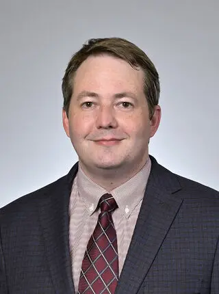 Jonathan Miner, MD, PhD
