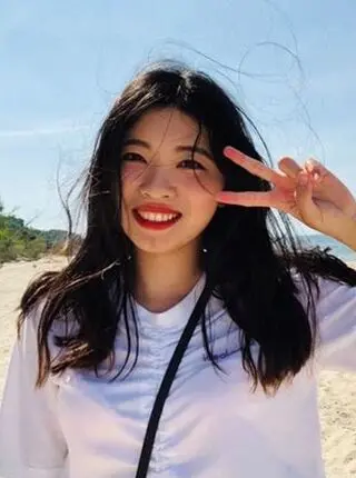 Jiayuan Fu, PhD