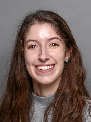 Kathleen Candor, PhD