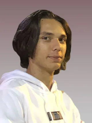 Oleksiy Polishchuk