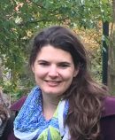 Mary Schreck