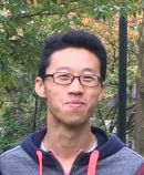 Yun-Feng Zhang