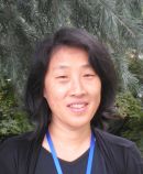 Minghong Ma