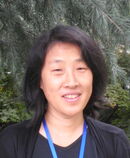 Minghong Ma