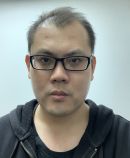 Yingqi Wang