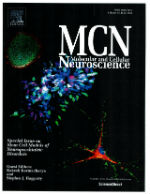 MCN Cover 27
