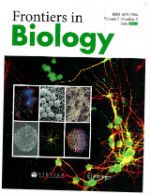 FIB Cover 15
