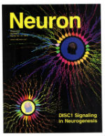 Neuron Cover 10