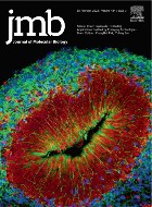 Journal of Molecular Biology Feb22
