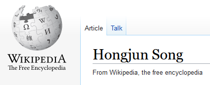 wikipedia