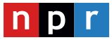 NPR