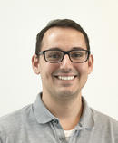 John Leach, Ph.D.