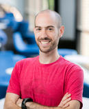Josh Pankin, B.S.
