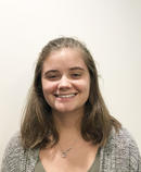 Madison Kremp, B.S.