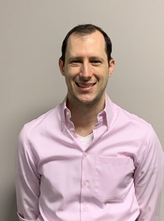 Joseph Planer, M.D., Ph.D.