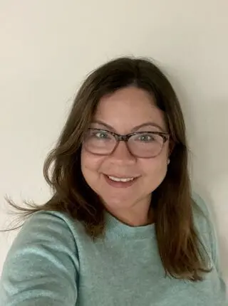 Haideliza Soto-Calderon